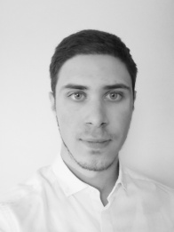 An image of the team co-ordinator