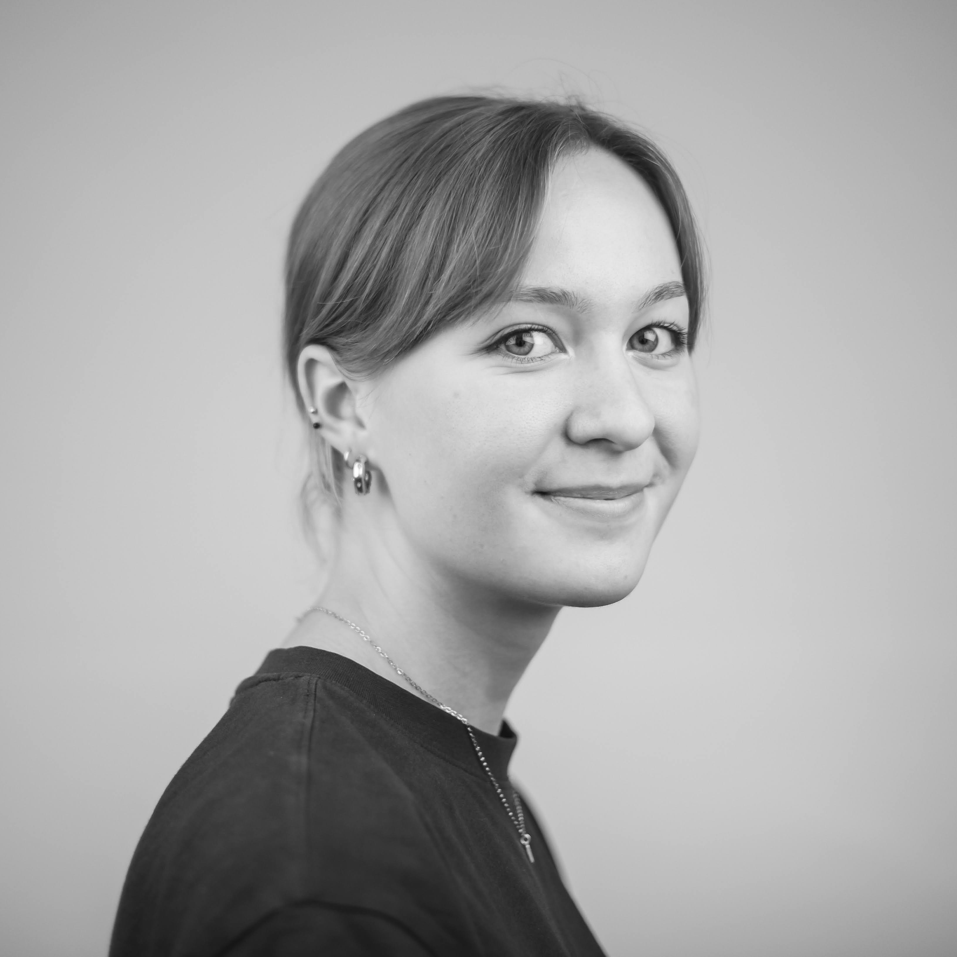 Een afbeelding van de team-coördinator