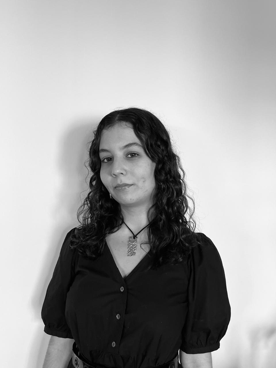 Photo du coordinateur de l’équipe