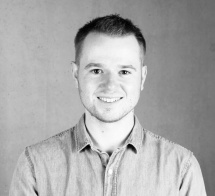 An image of the team co-ordinator