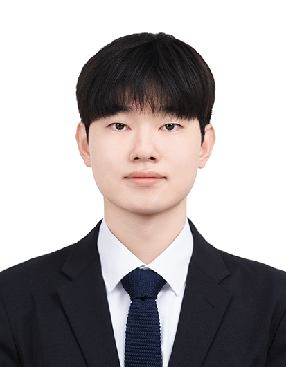 팀 조정자의 사진