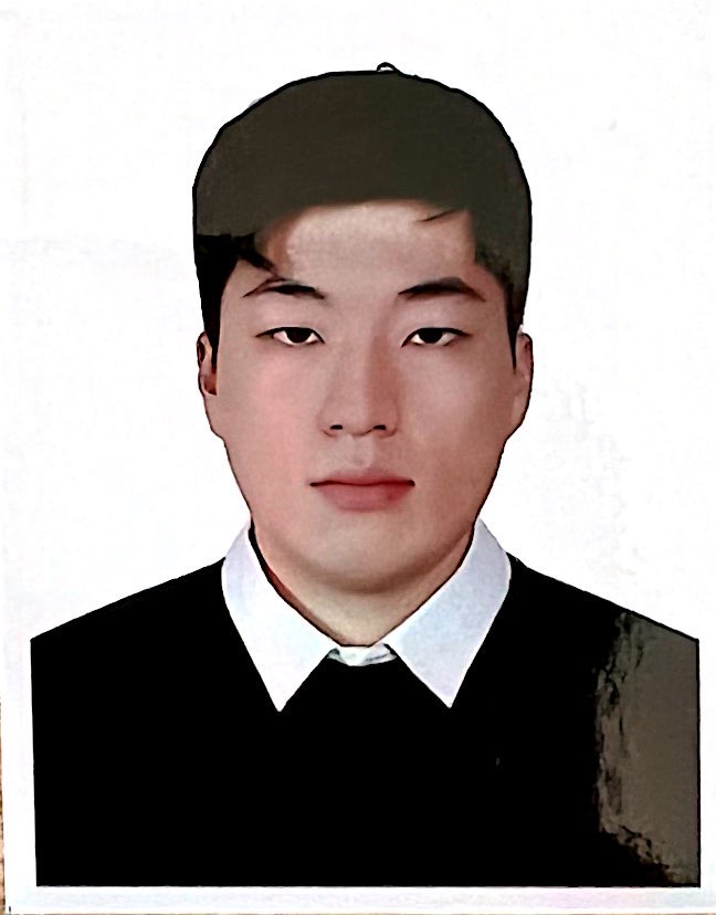 An image of the team co-ordinator