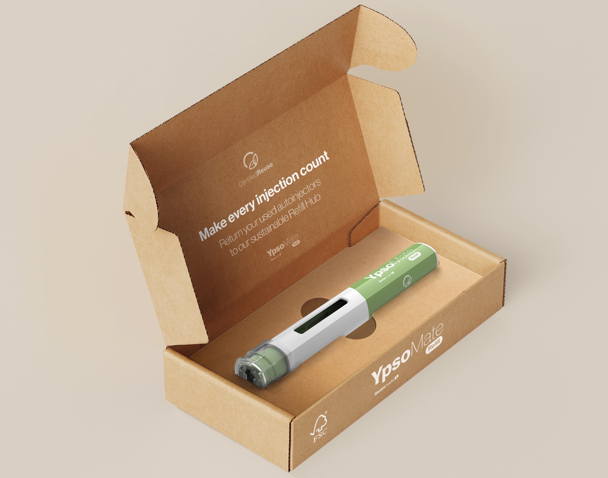 美容液 SUPERJECTION Sea Powder Box Z-Poxy Quick Shot 5 Minute Epoxy – K. A. Artist Shop