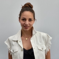 An image of the team co-ordinator