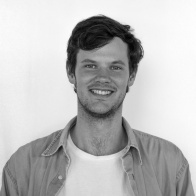 An image of the team co-ordinator
