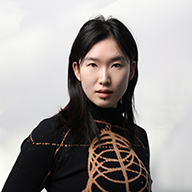 An image of the team co-ordinator