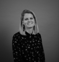 An image of the team co-ordinator