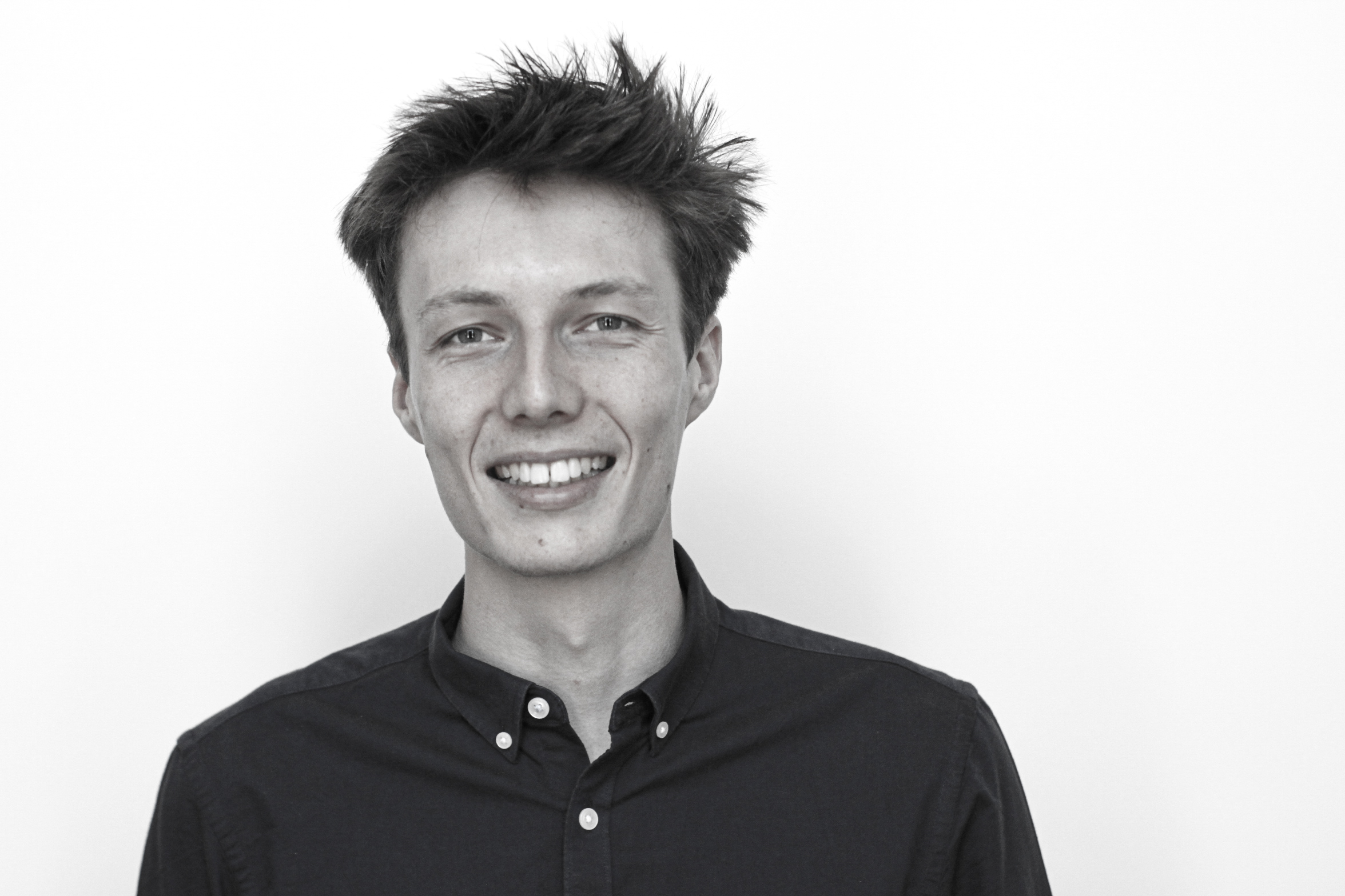 Een afbeelding van de team-coördinator