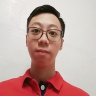 An image of the team co-ordinator