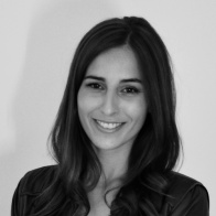 An image of the team co-ordinator