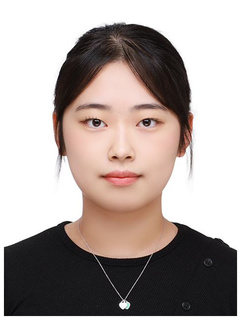 An image of the team co-ordinator