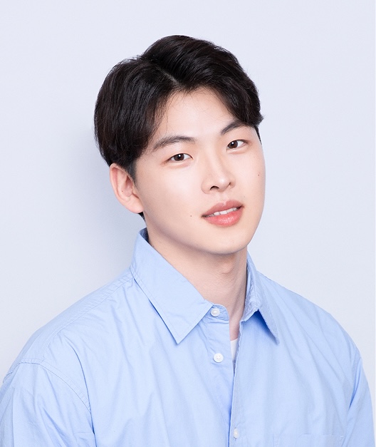 팀 조정자의 사진