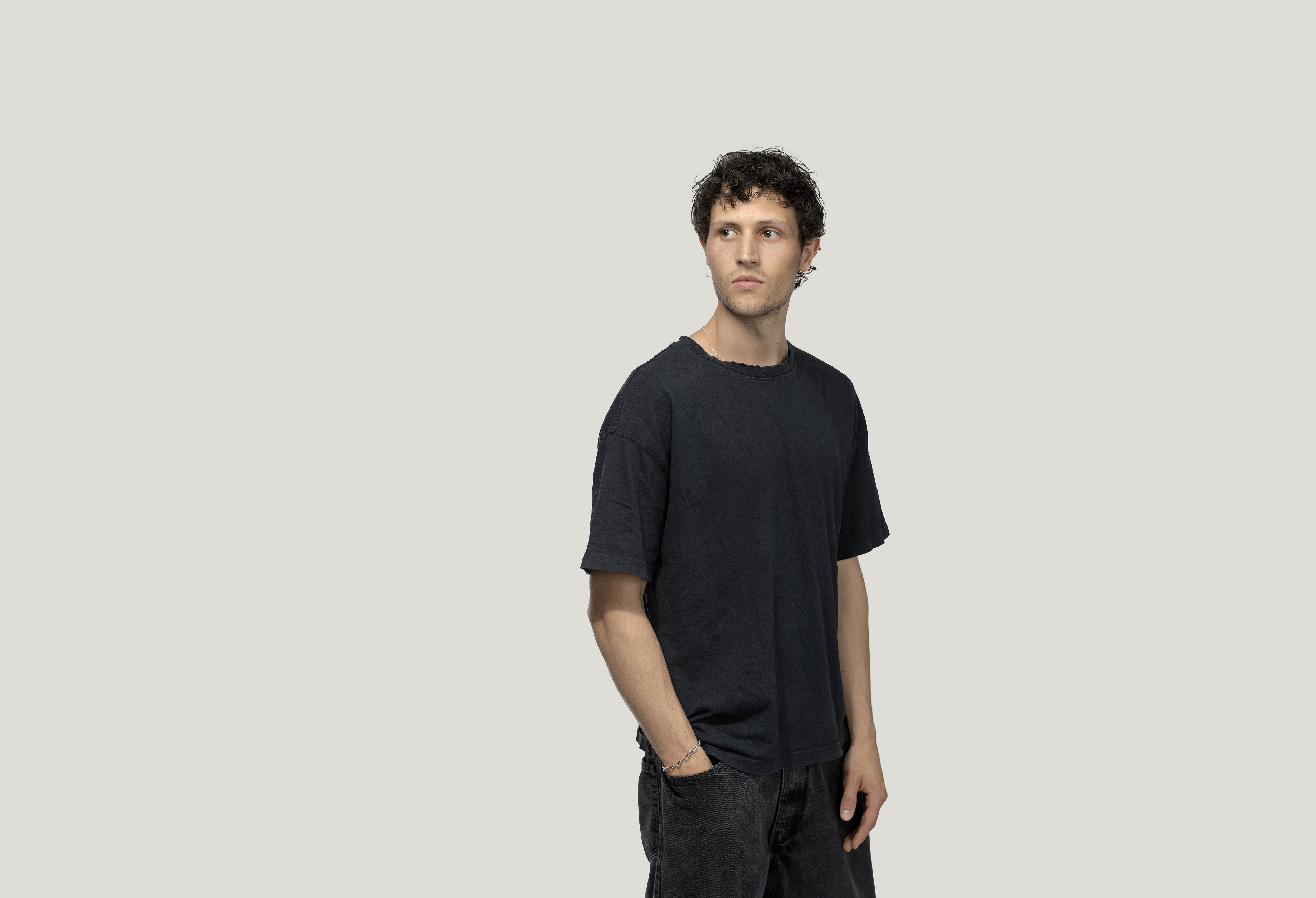 An image of the team co-ordinator