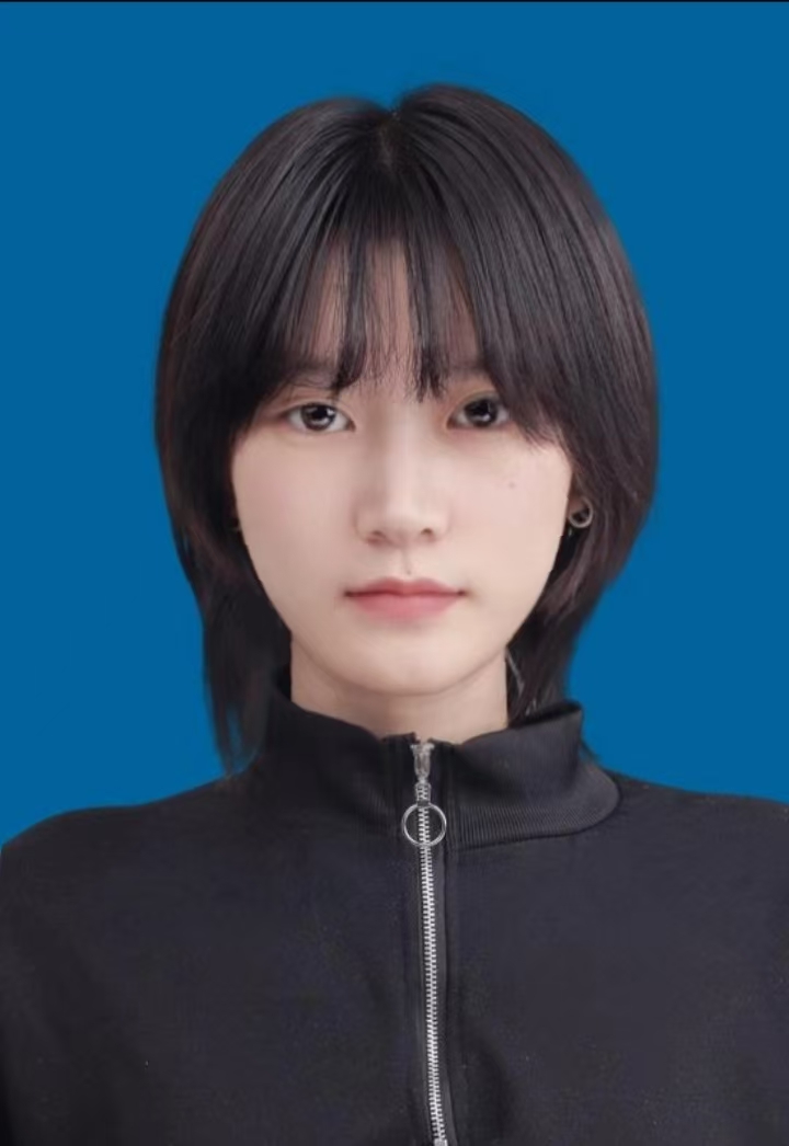 团队协调员的照片