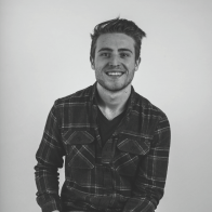 An image of the team co-ordinator