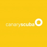 Una imagen del coordinador de equipo