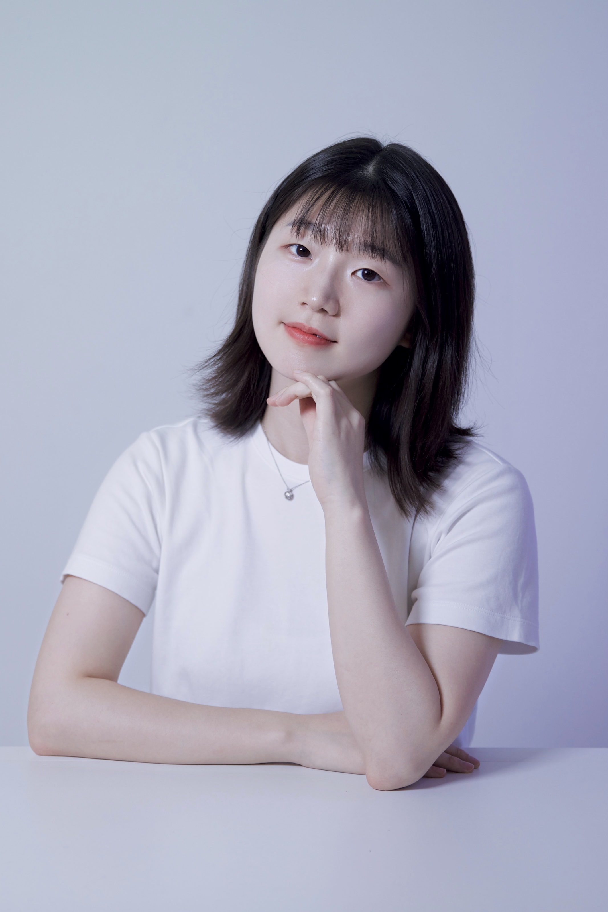 An image of the team co-ordinator