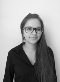 An image of the team co-ordinator