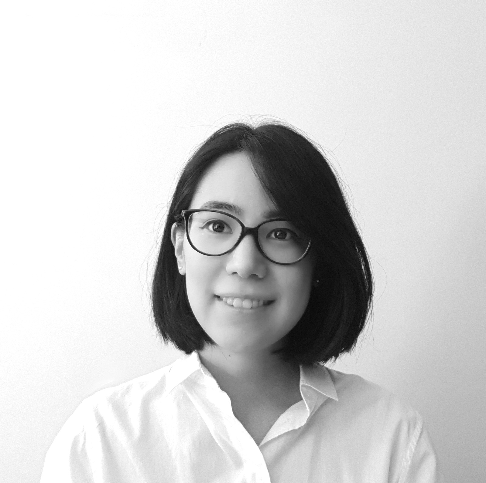 An image of the team co-ordinator