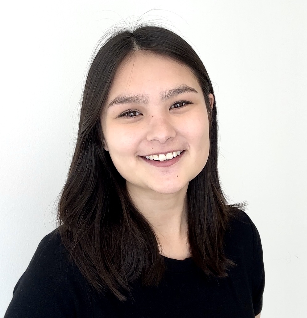 Photo du coordinateur de l’équipe