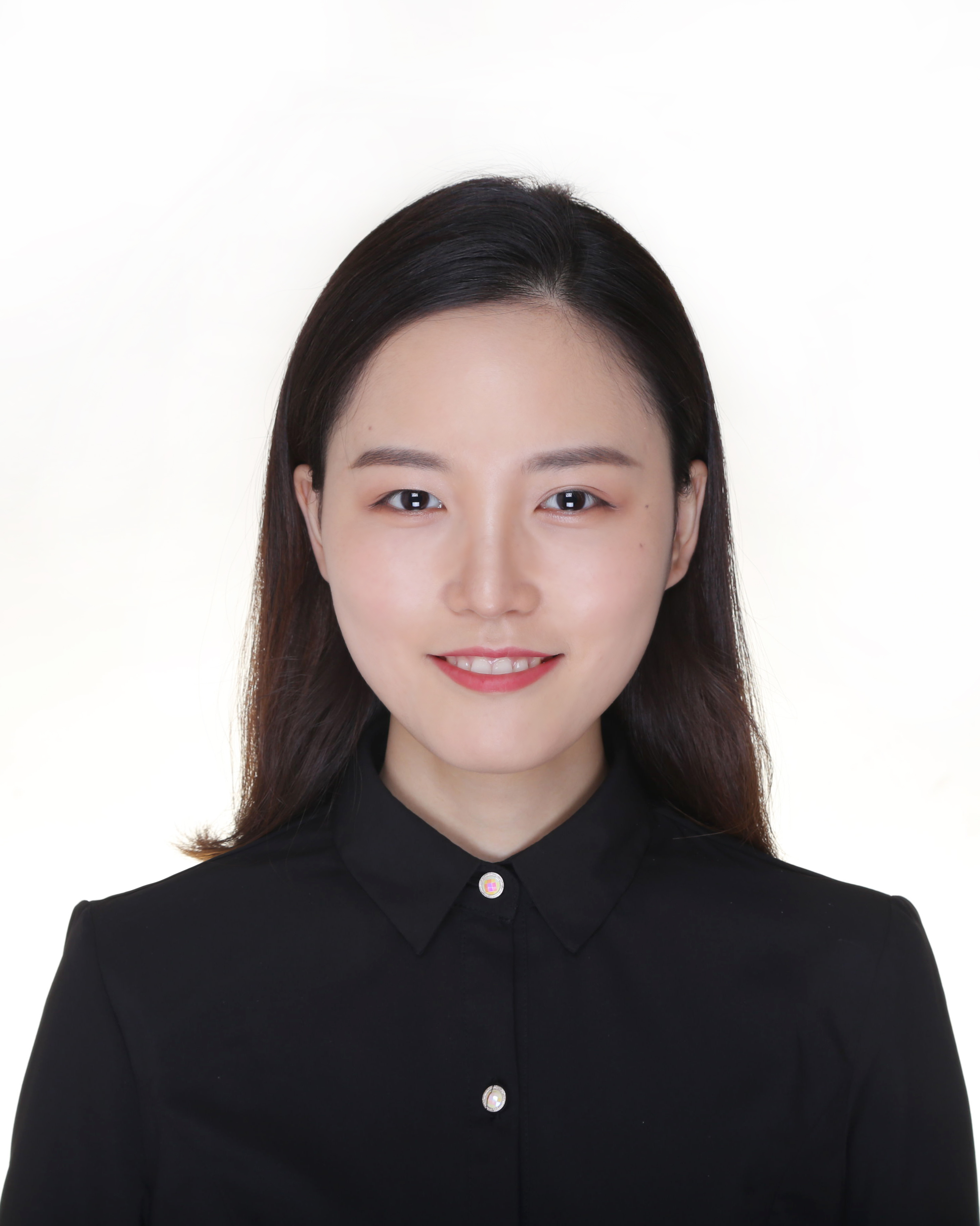 An image of the team co-ordinator
