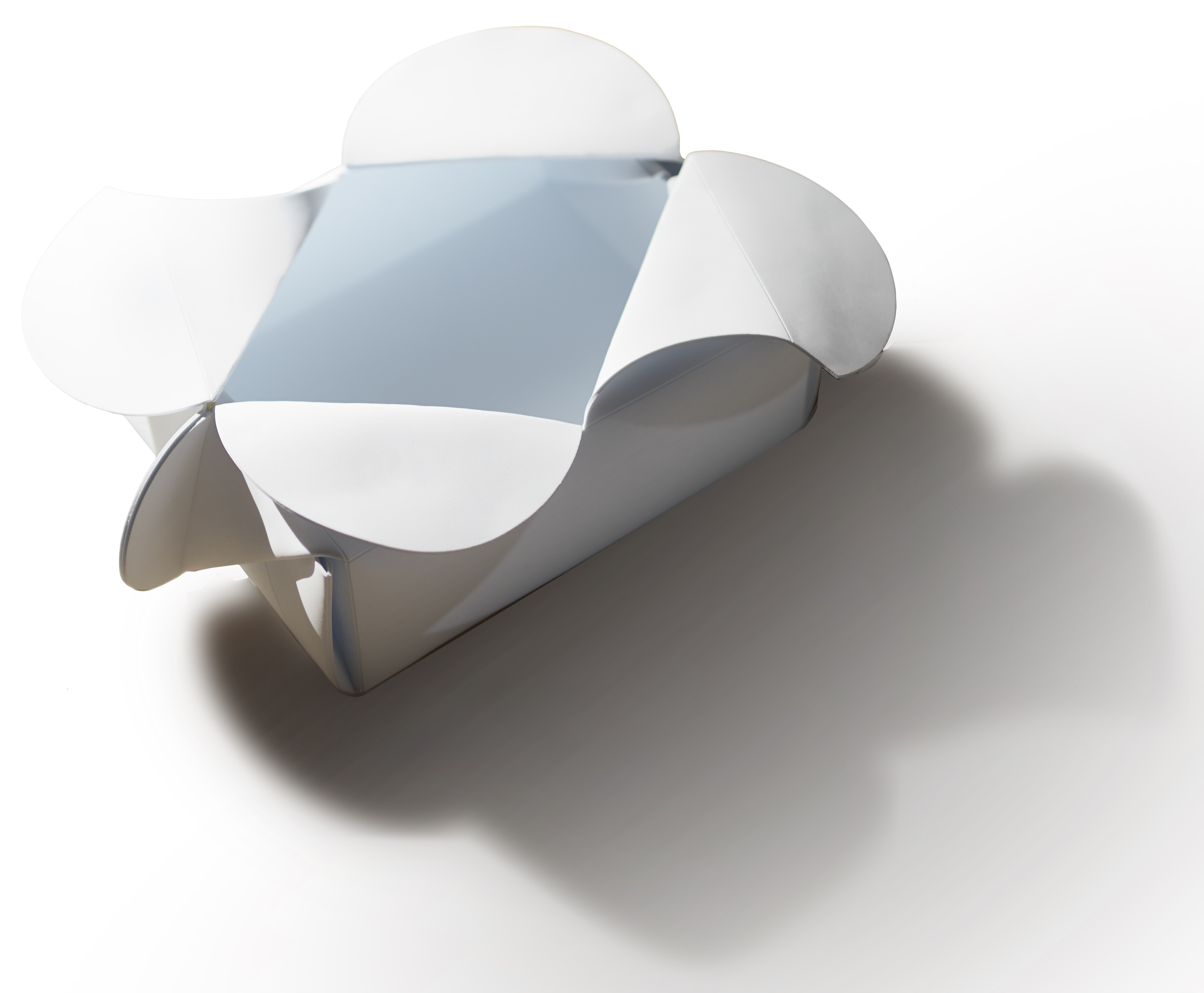 night loo james dyson