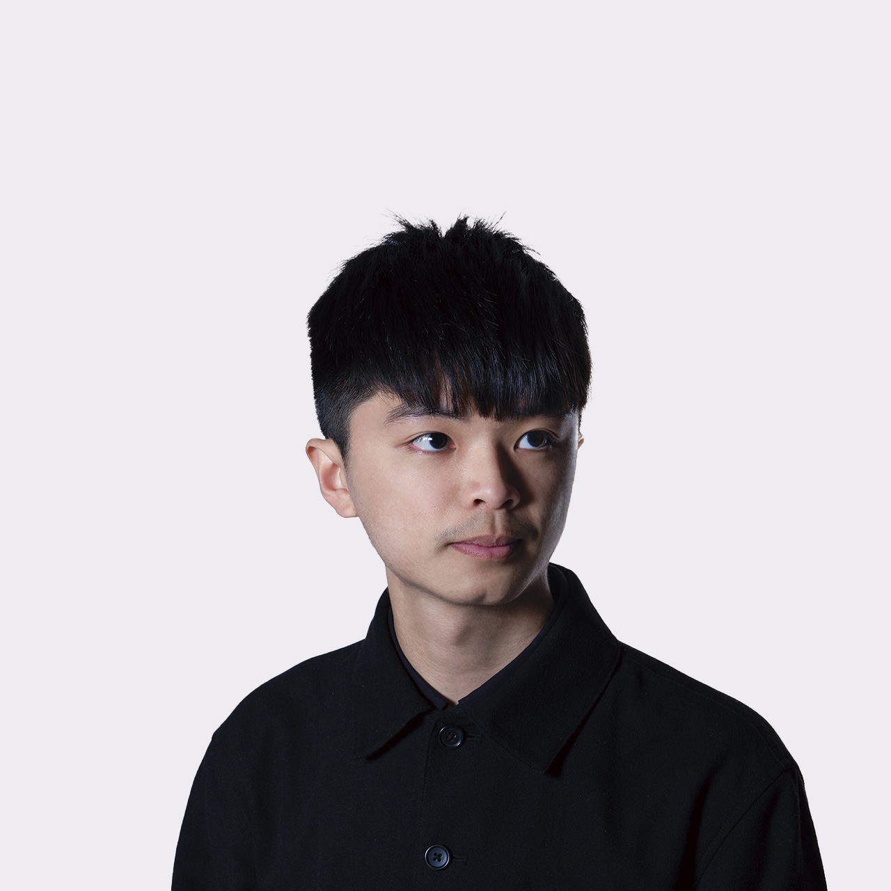 附有標題照片